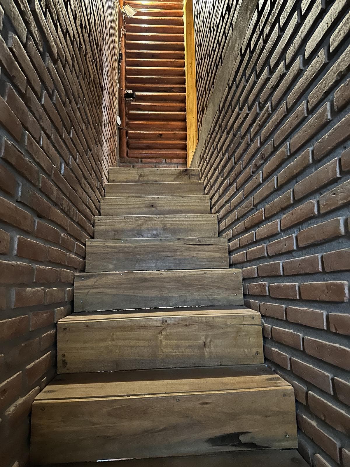 OPPORTUNITY | Complex of 3 Cabins in Nono with a Pool | Currently in Operation