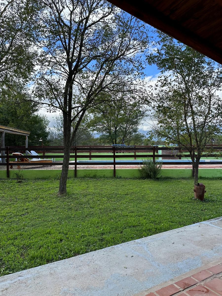 OPPORTUNITY | Complex of 3 Cabins in Nono with a Pool | Currently in Operation