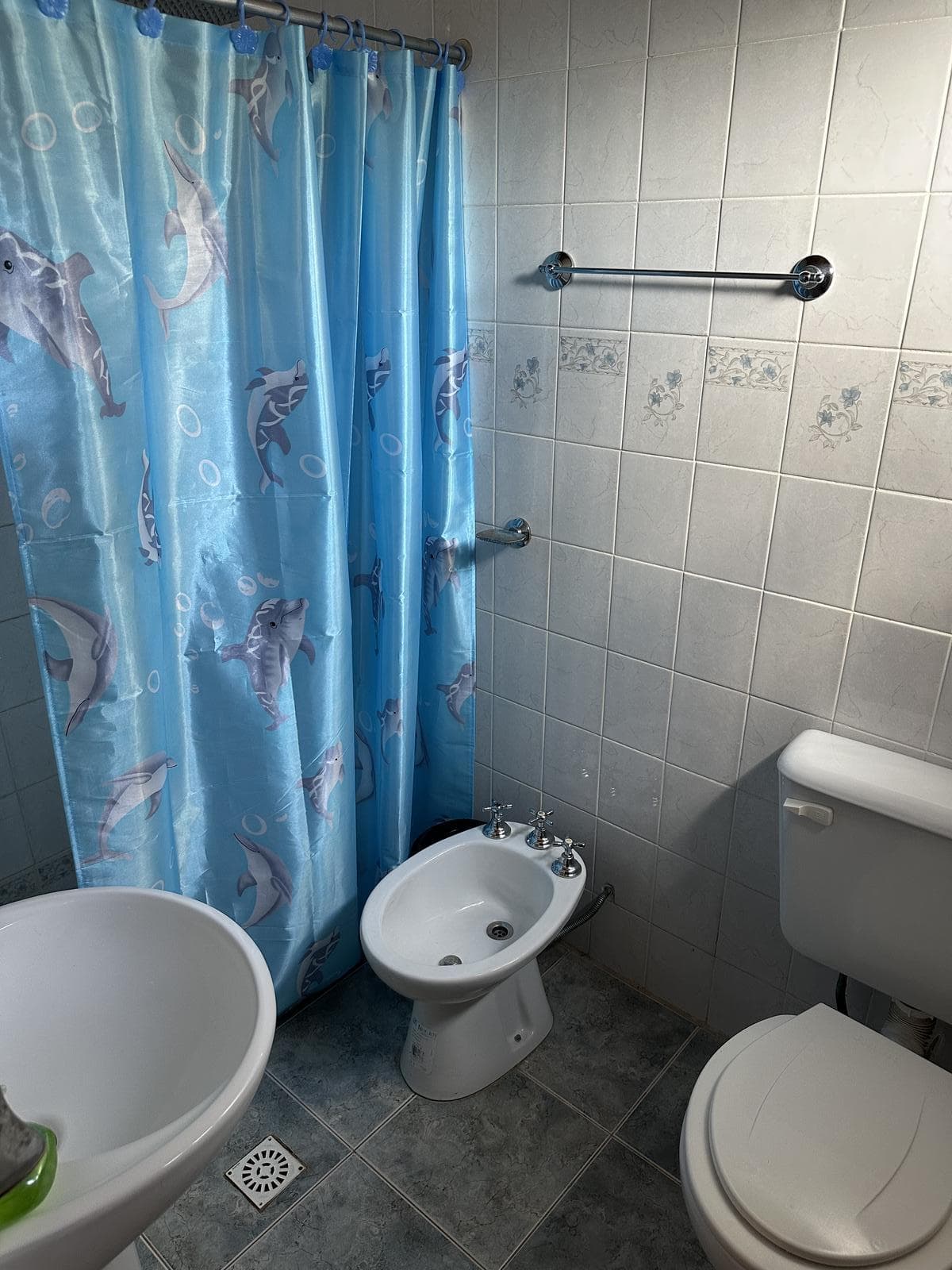 OPPORTUNITY | Complex of 3 Cabins in Nono with a Pool | Currently in Operation