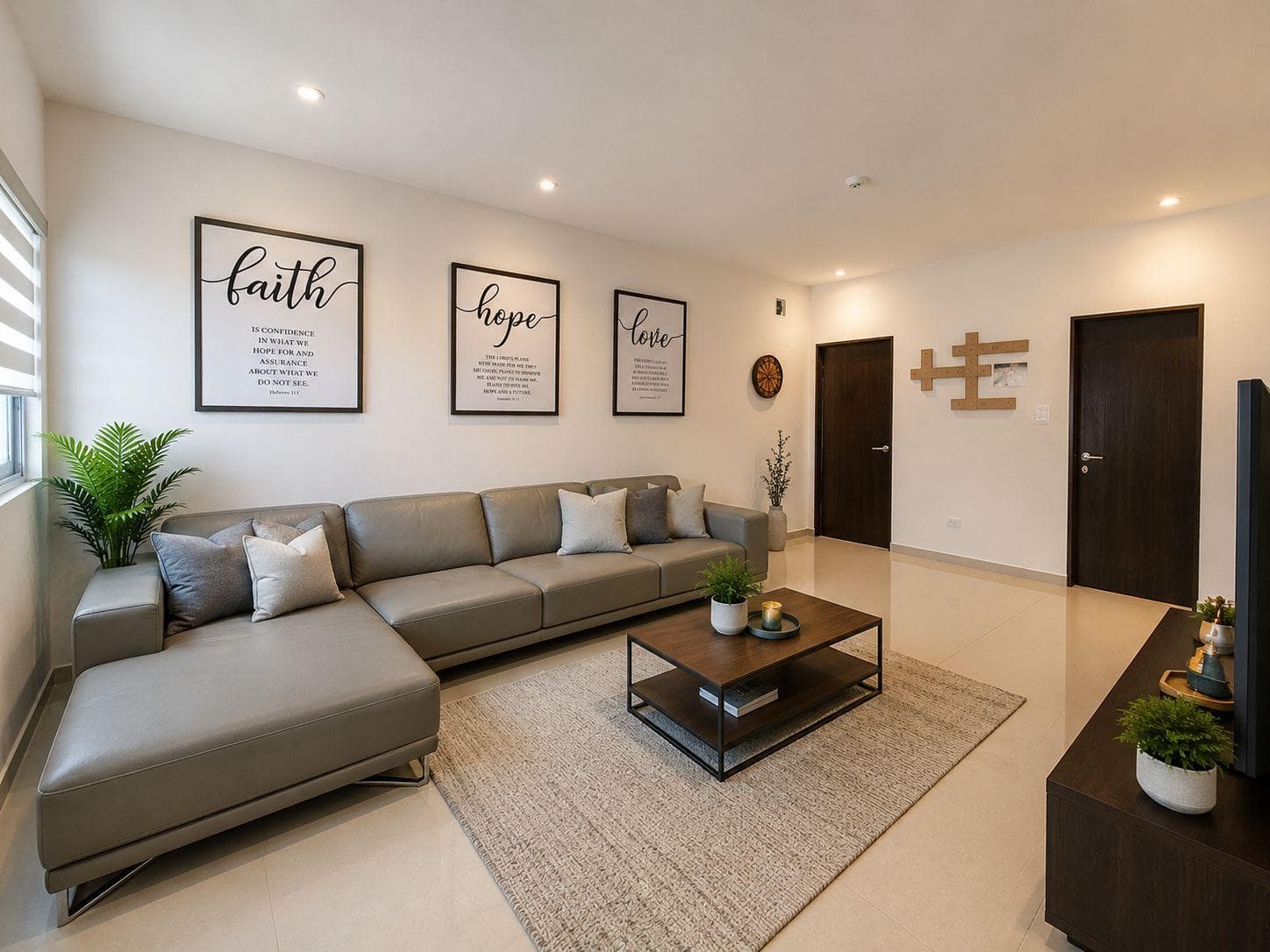 HOUSE FOR SALE IN CUMBRES ELITE PREMIER