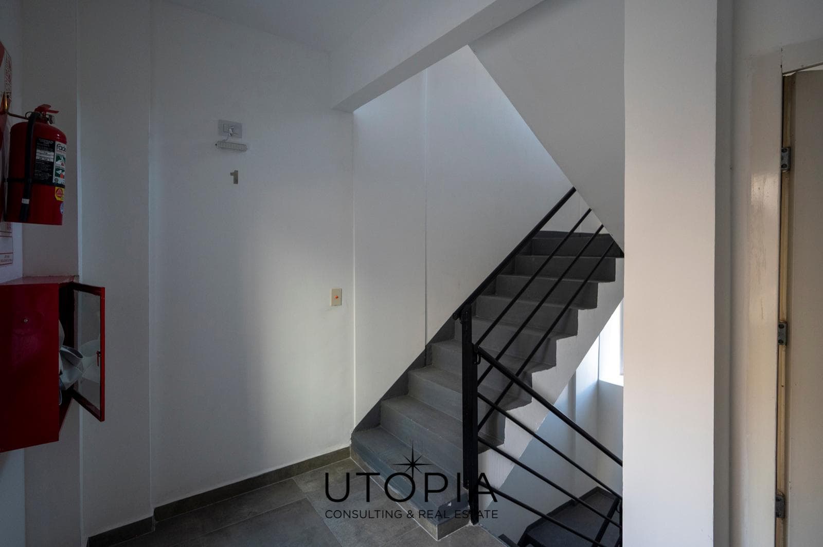 2-ROOM APARTMENT FOR SALE IN LOMAS DE ZAMORA