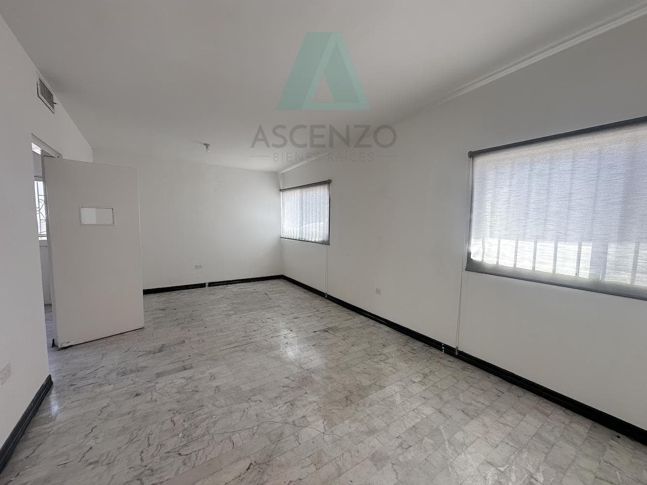 Opportunity!! Single-Story House for Sale in Colonia San Felipe, Tanpe