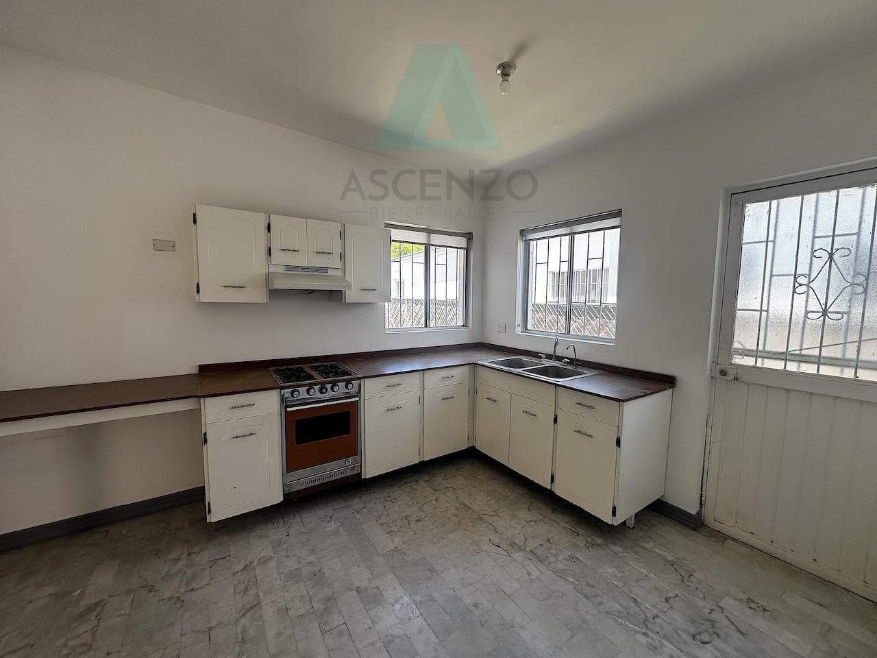 Opportunity!! Single-Story House for Sale in Colonia San Felipe, Tanpe