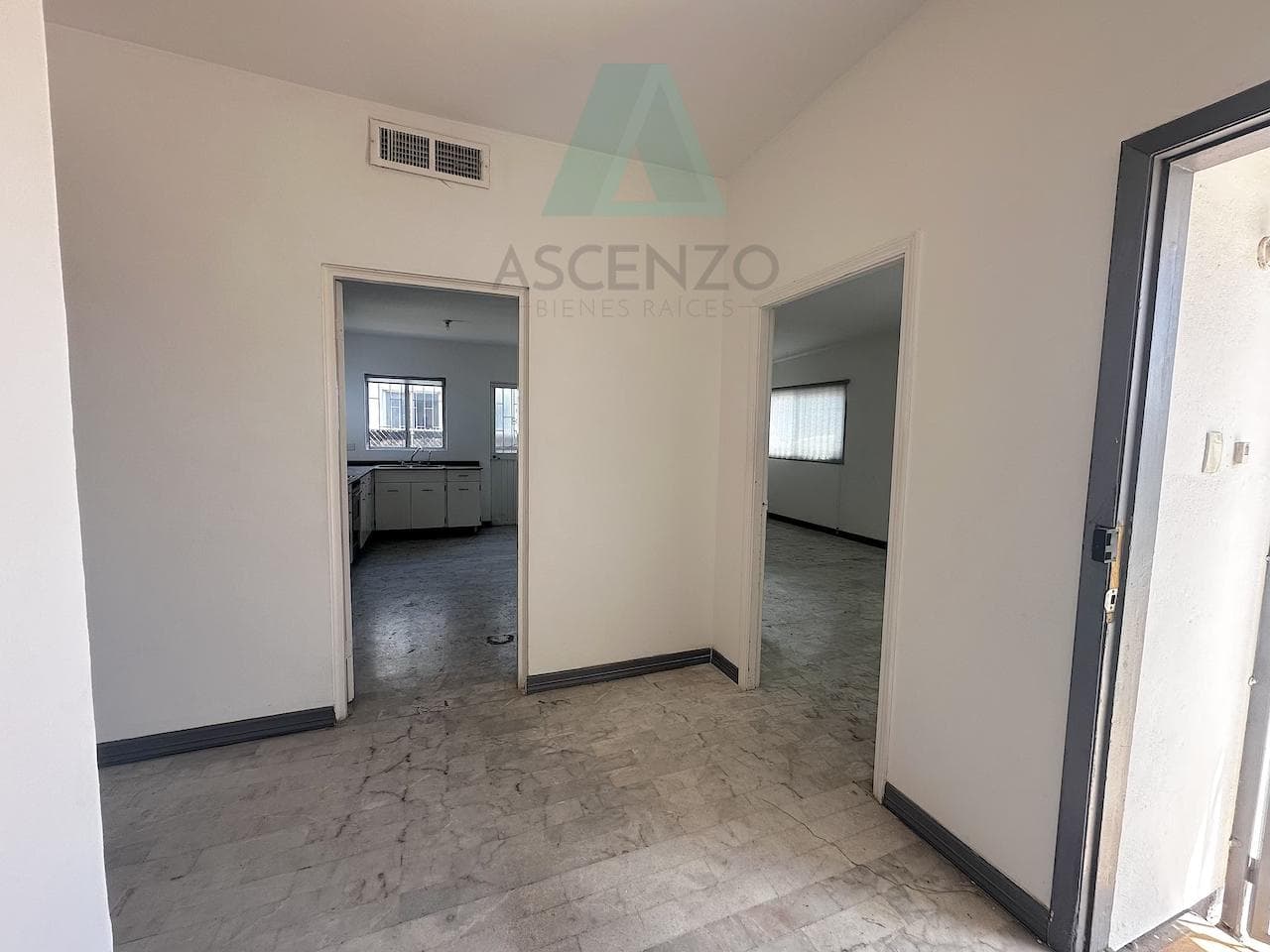Opportunity!! Single-Story House for Sale in Colonia San Felipe, Tanpe