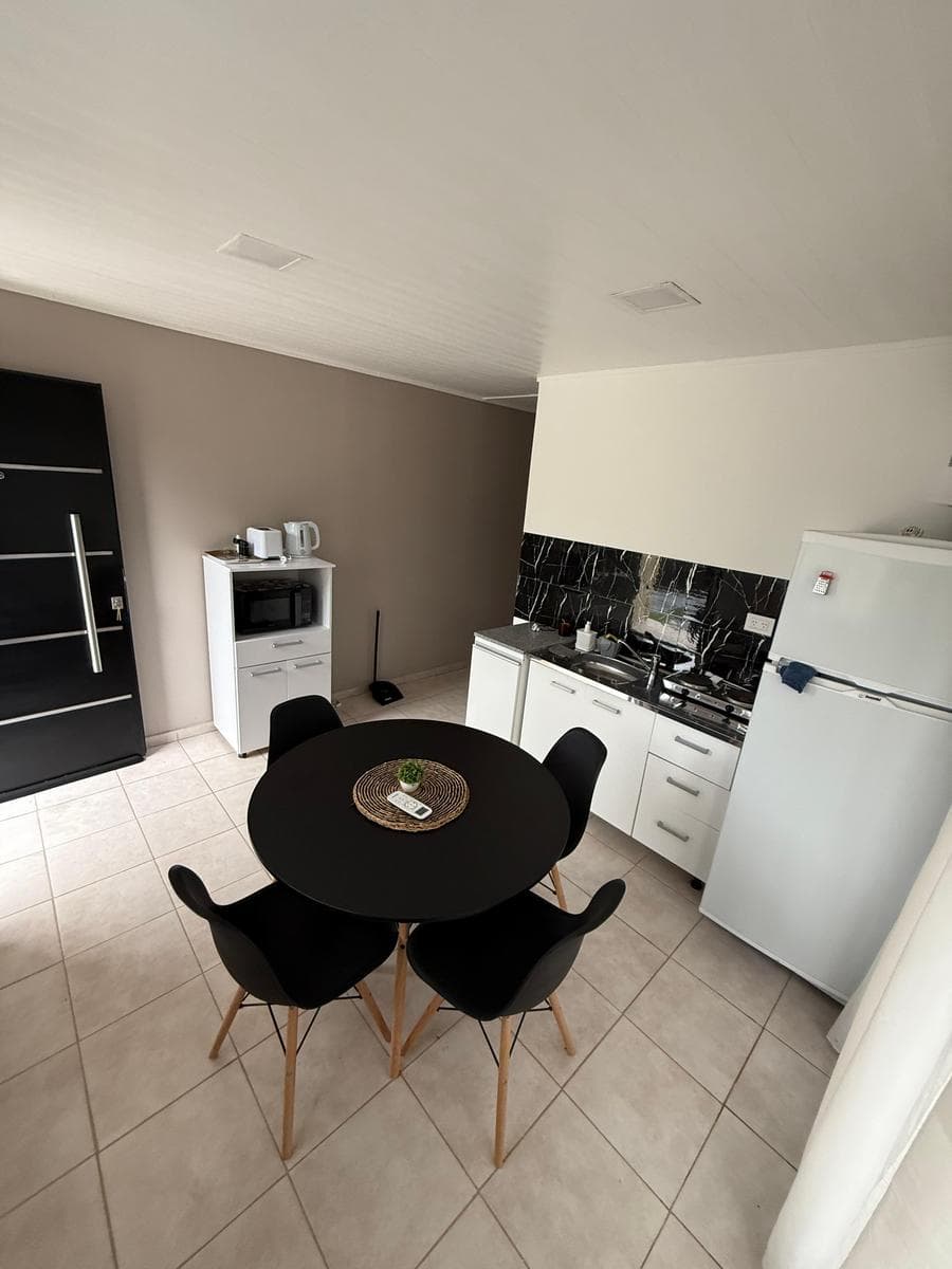 2-Bedroom House for Rent with Garage and Beautiful View - Talar de Mendiolaza