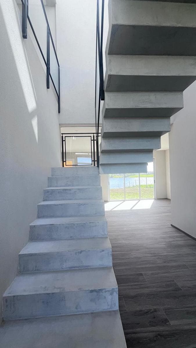 House for Sale in San Sebastian