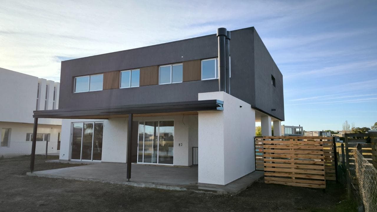 House for Sale in San Sebastian