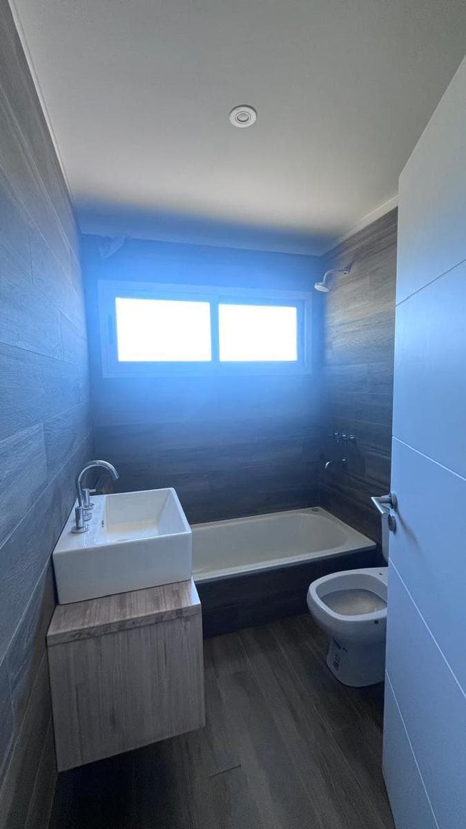 House for Sale in San Sebastian