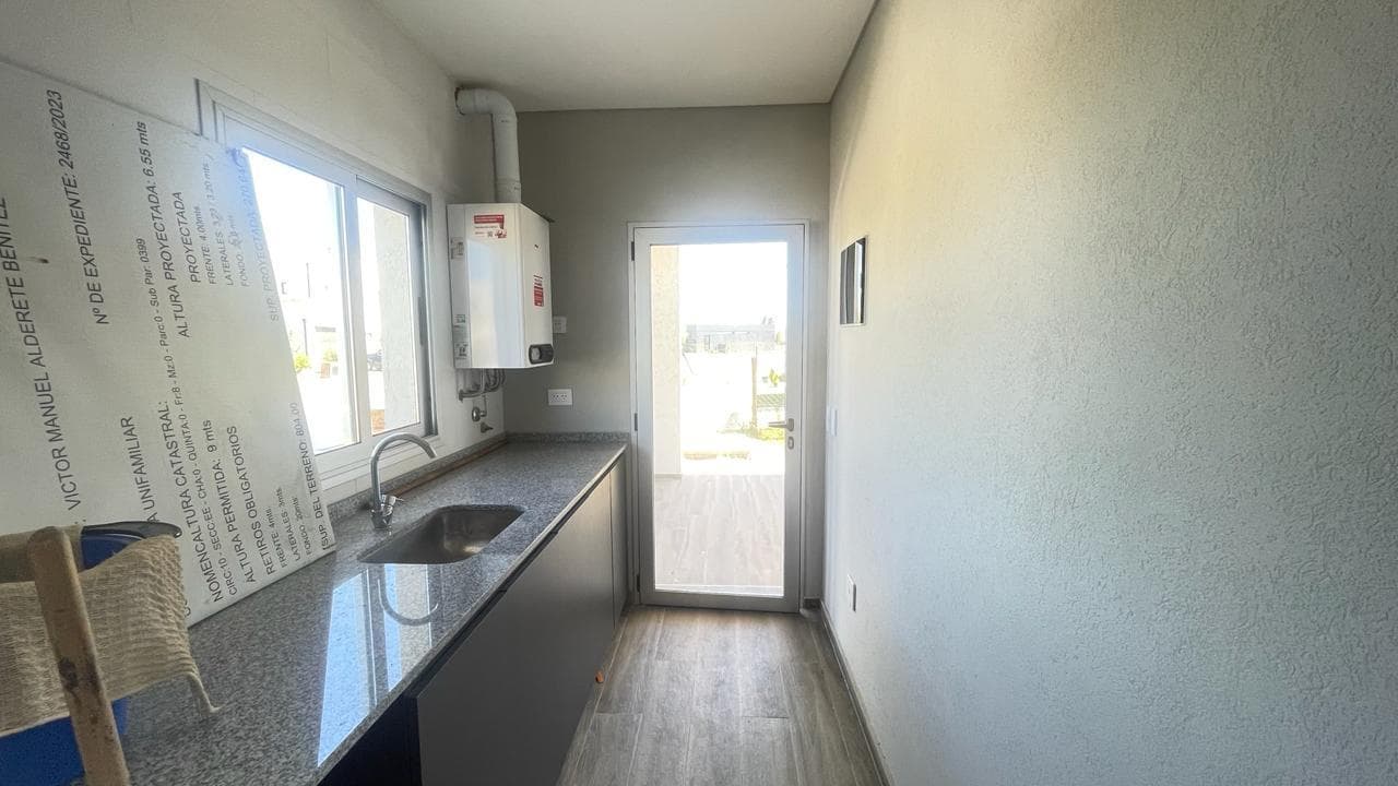 House for Sale in San Sebastian
