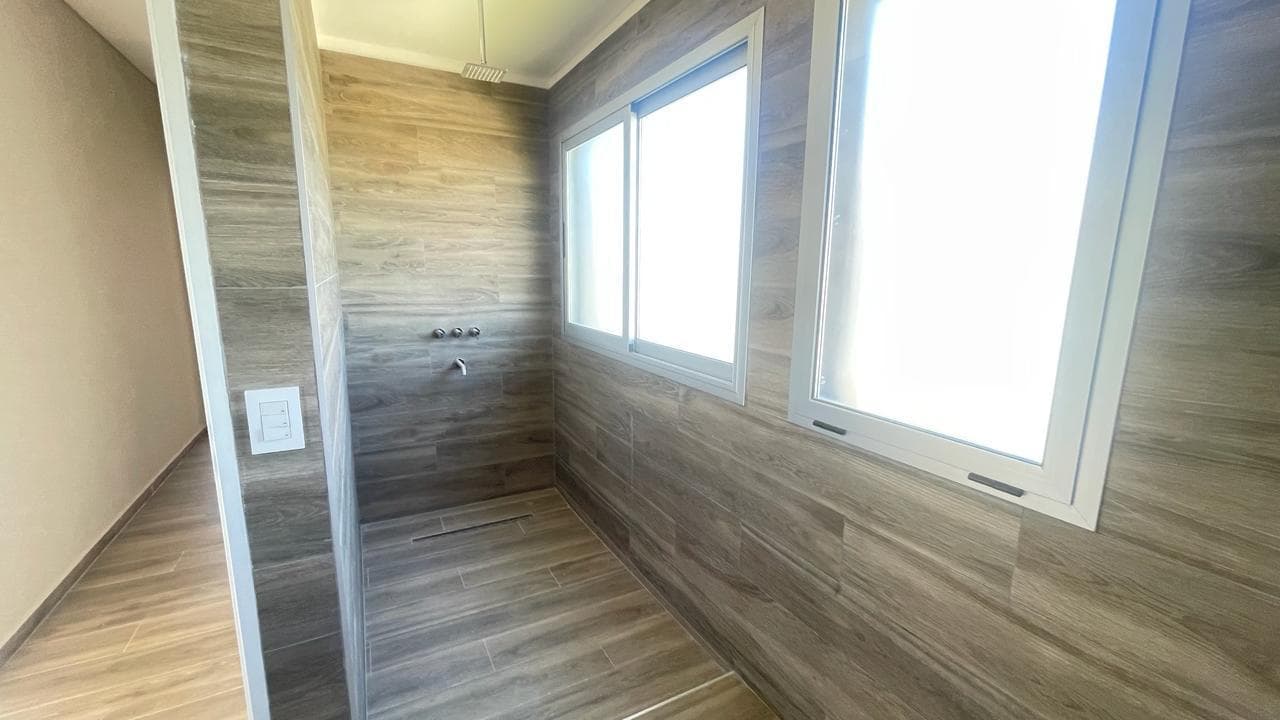 House for Sale in San Sebastian