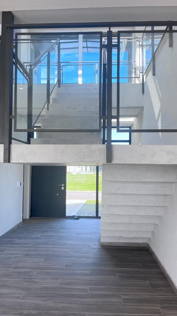 House for Sale in San Sebastian