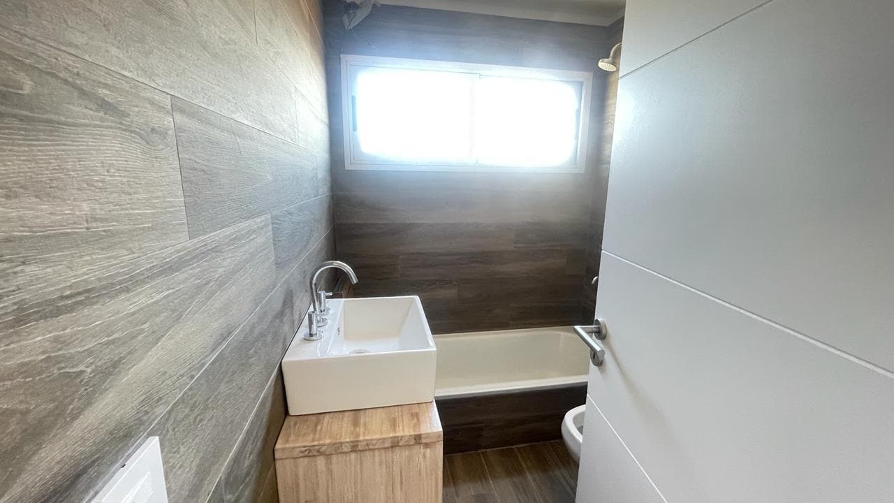 House for Sale in San Sebastian