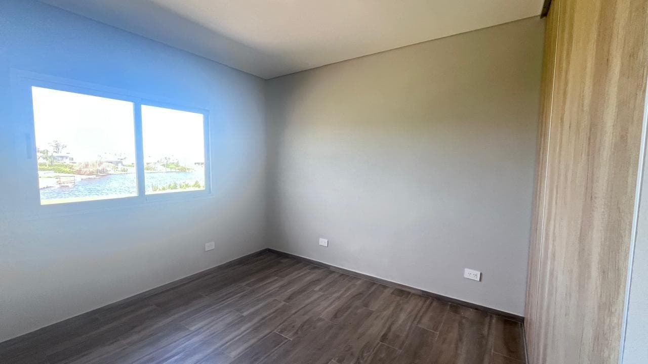 House for Sale in San Sebastian