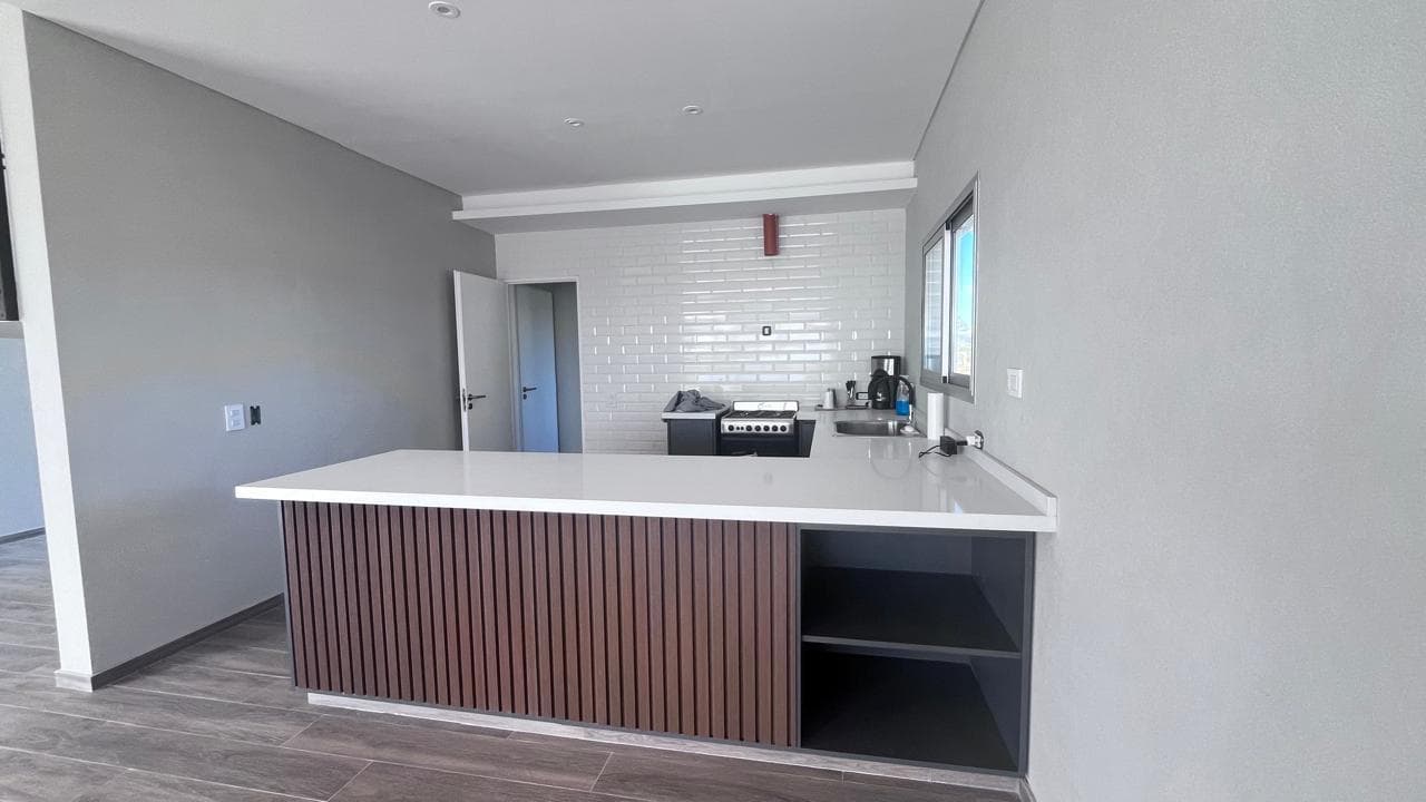 House for Sale in San Sebastian