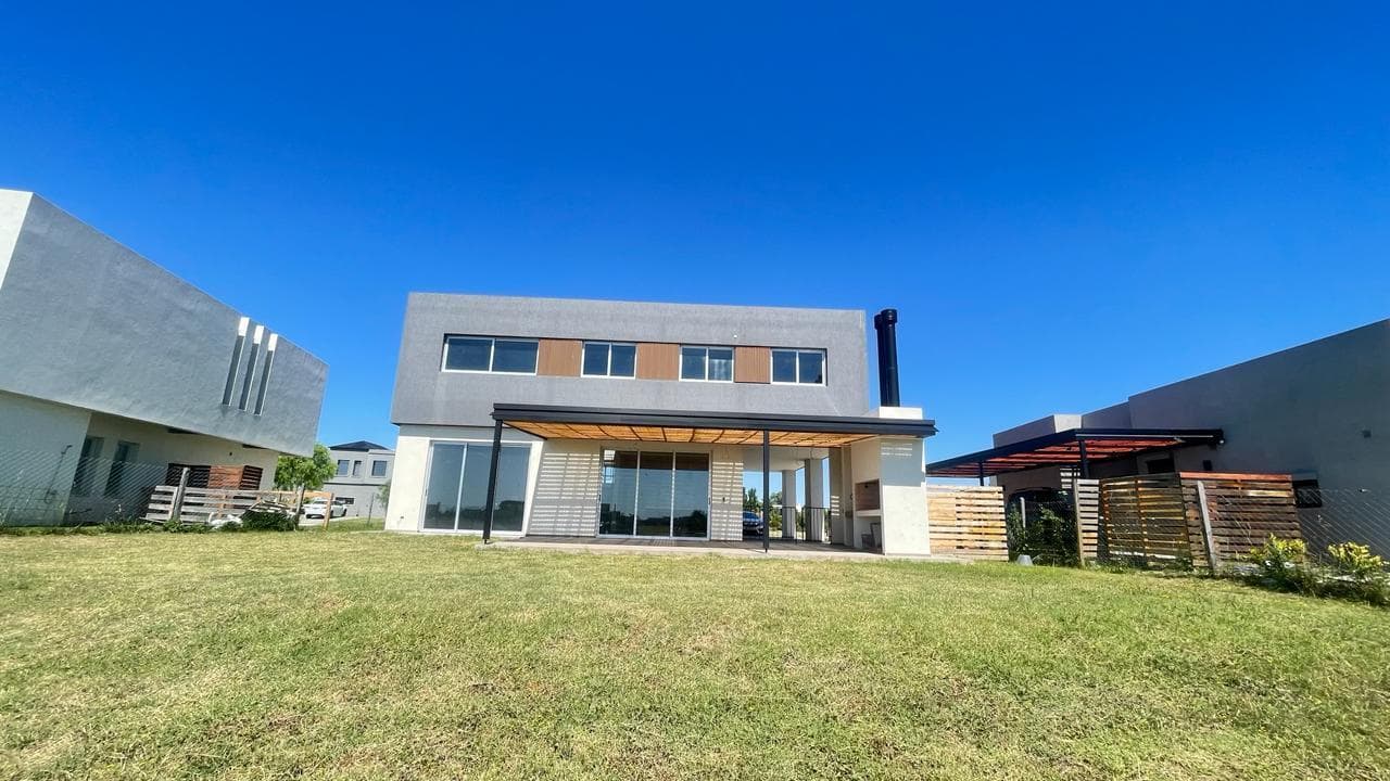 House for Sale in San Sebastian