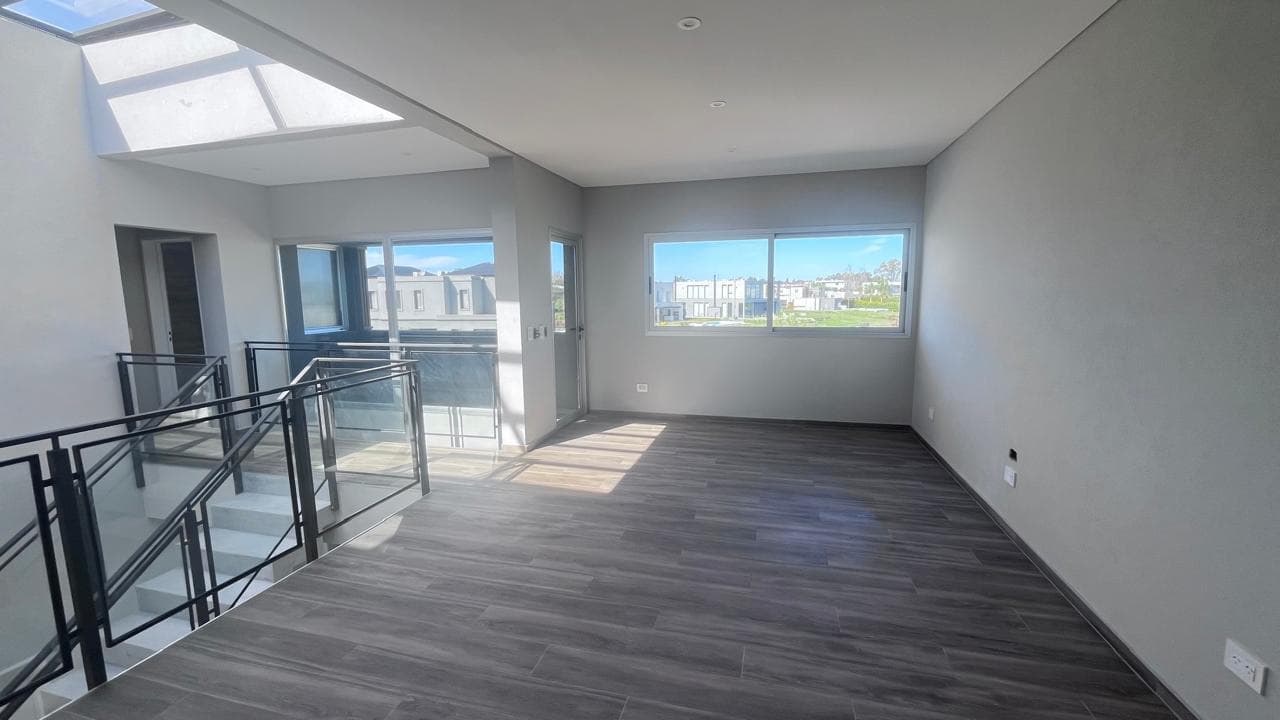 House for Sale in San Sebastian