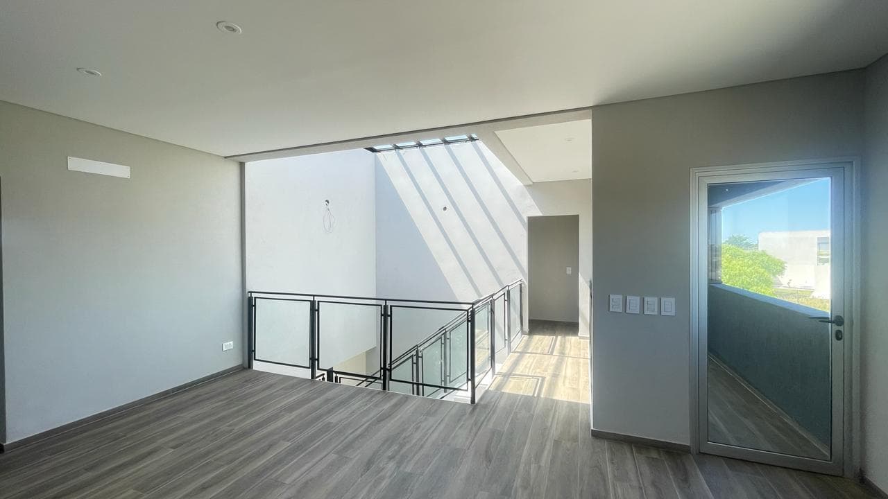 House for Sale in San Sebastian