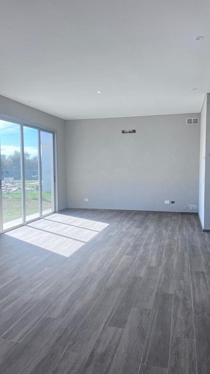 House for Sale in San Sebastian