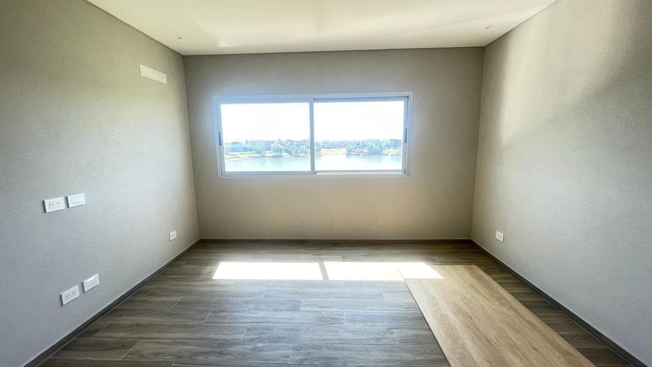 House for Sale in San Sebastian