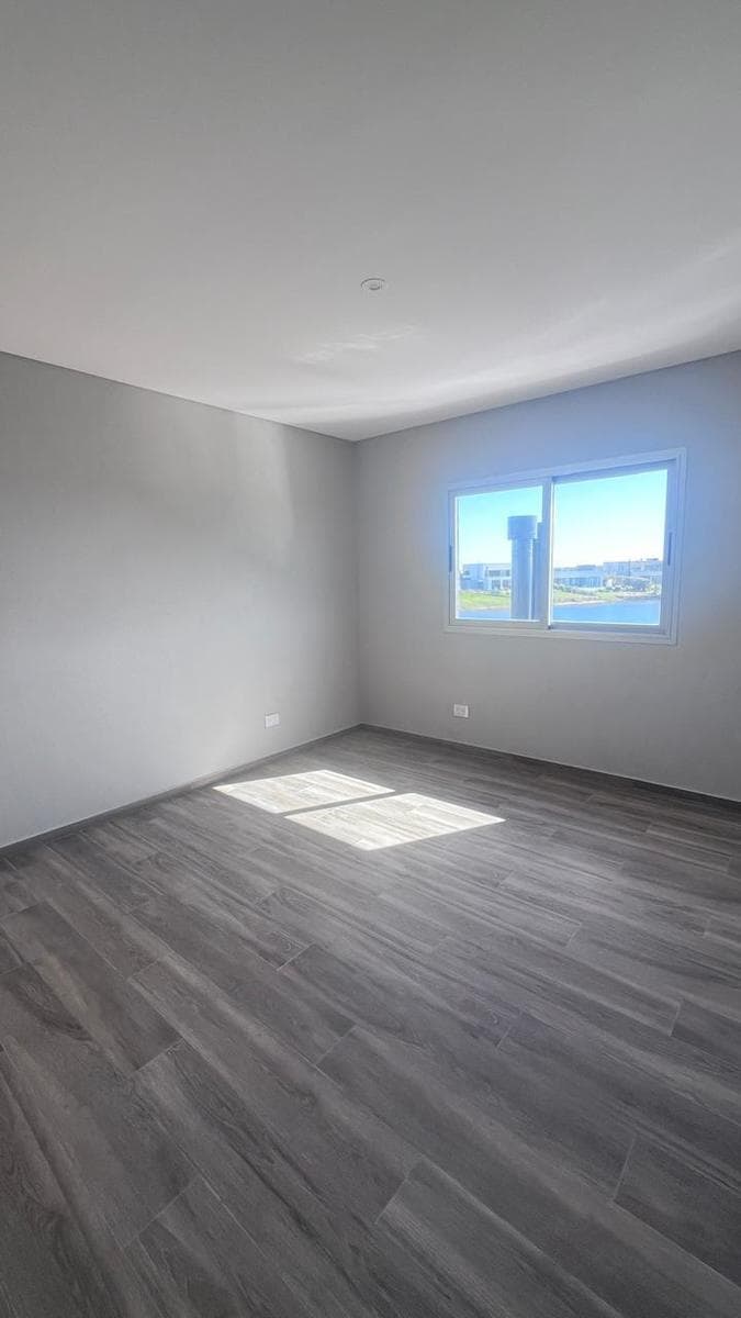 House for Sale in San Sebastian