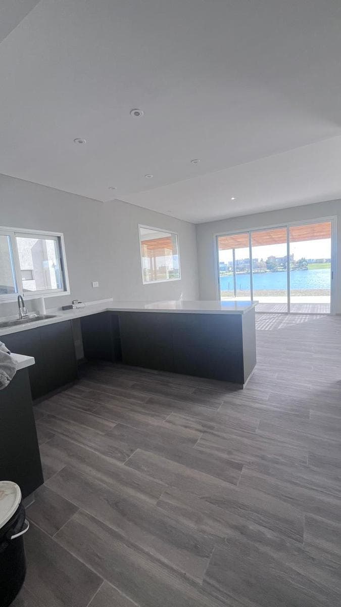 House for Sale in San Sebastian