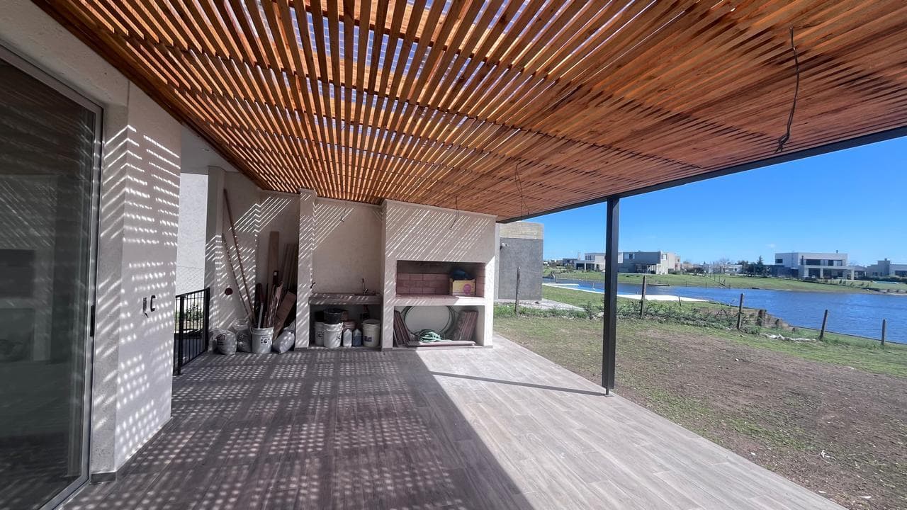 House for Sale in San Sebastian