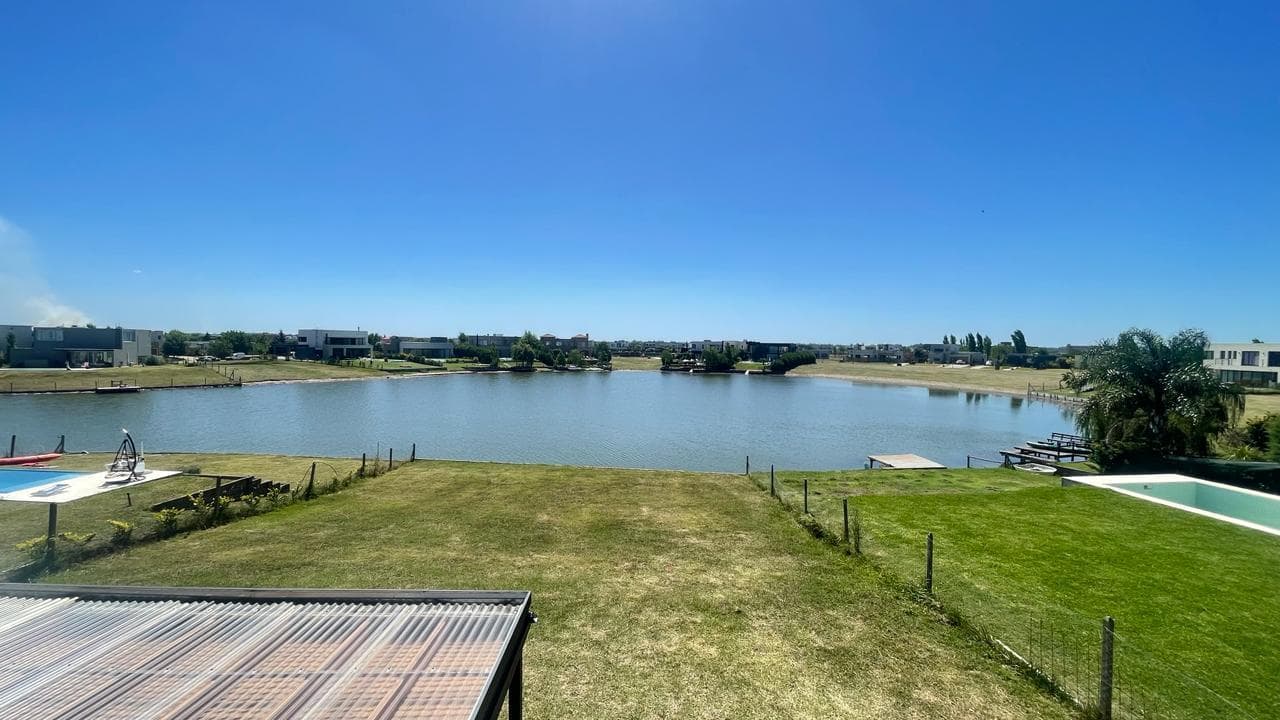House for Sale in San Sebastian