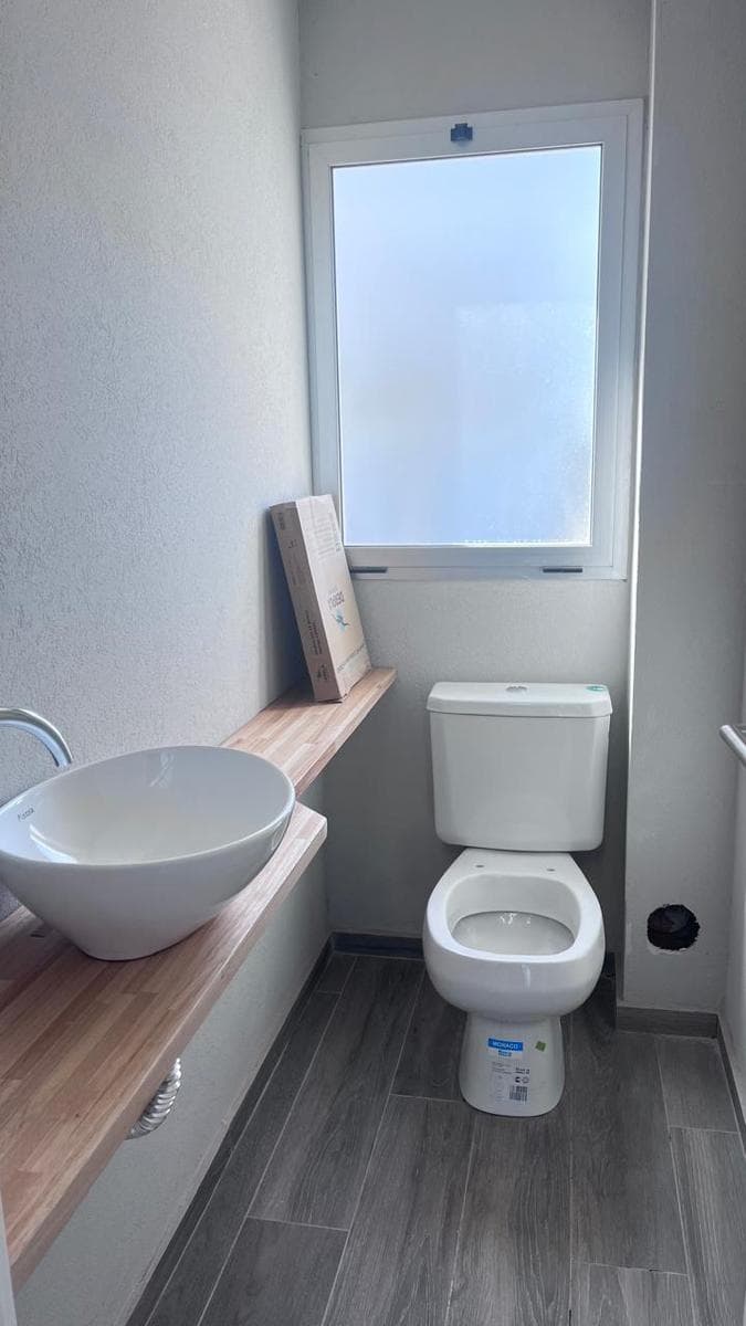 House for Sale in San Sebastian
