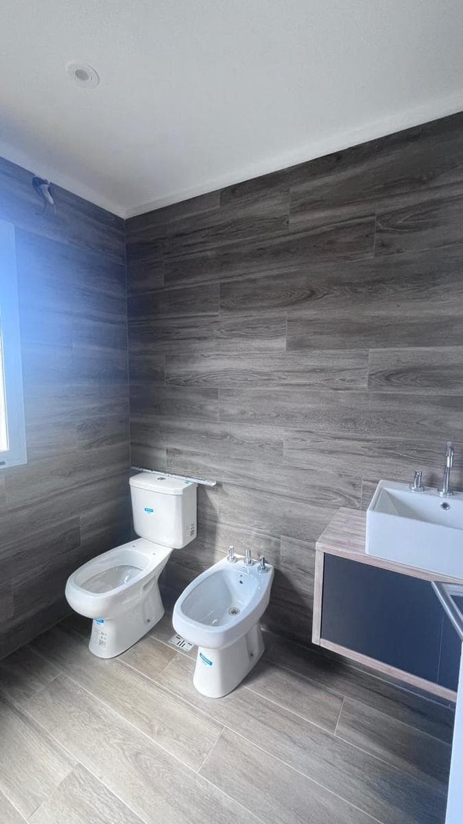 House for Sale in San Sebastian