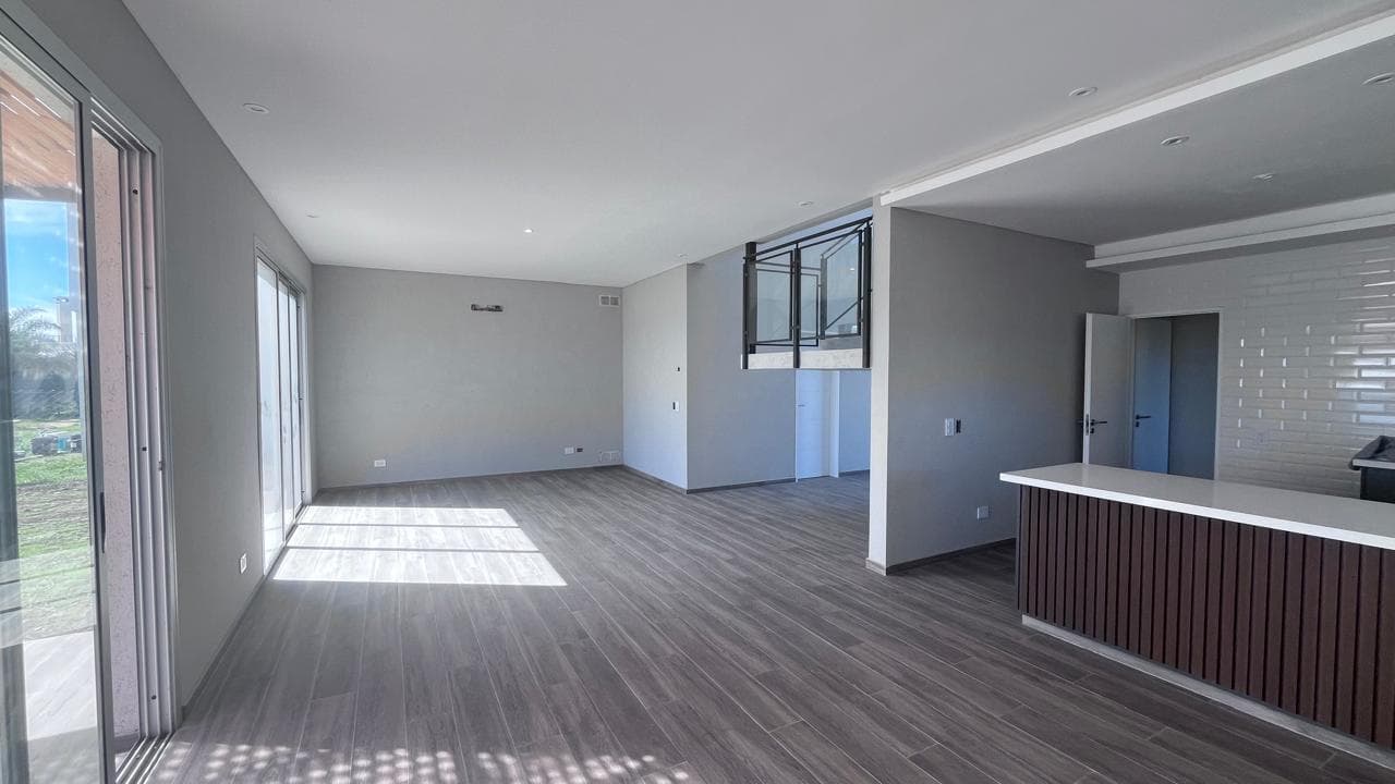 House for Sale in San Sebastian