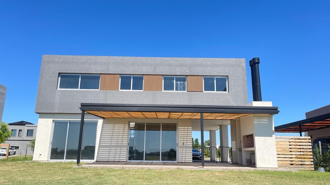 House for Sale in San Sebastian