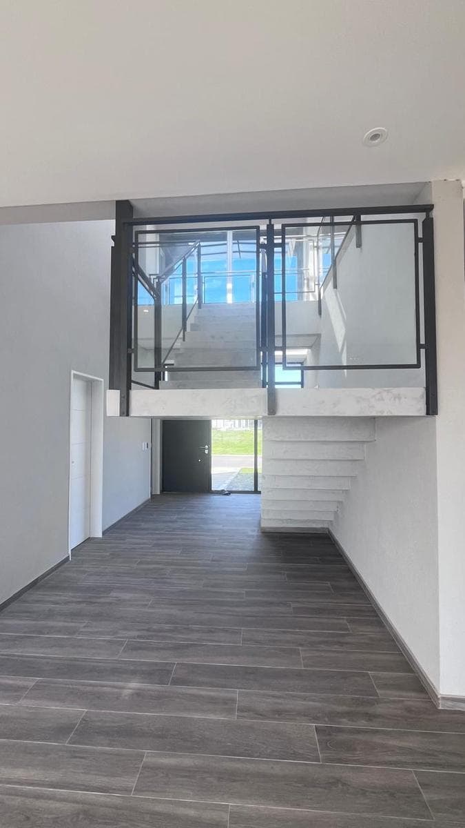 House for Sale in San Sebastian
