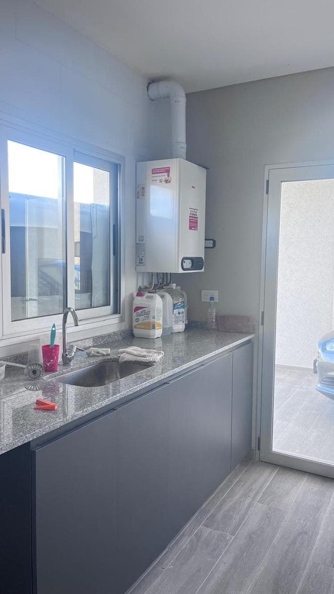 House for Sale in San Sebastian