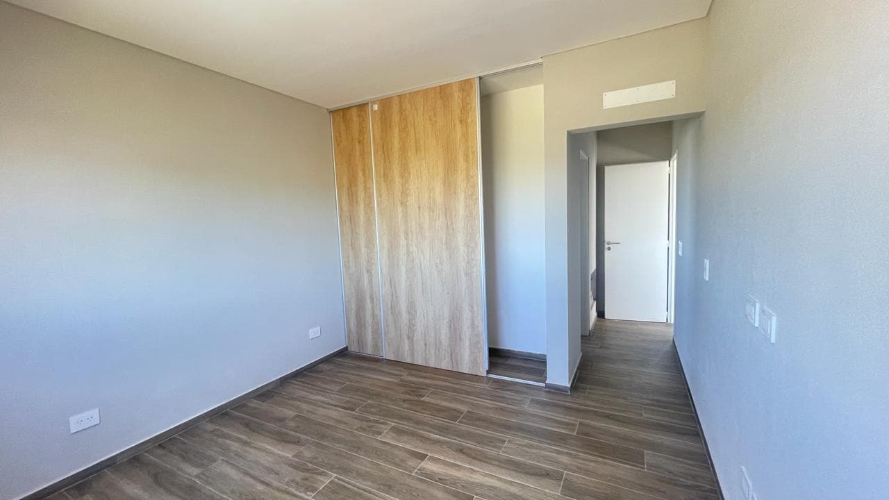 House for Sale in San Sebastian