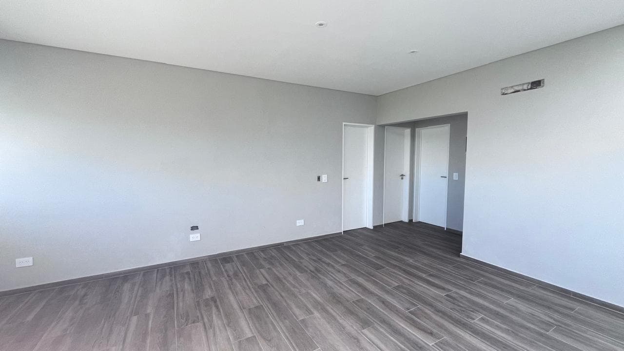 House for Sale in San Sebastian