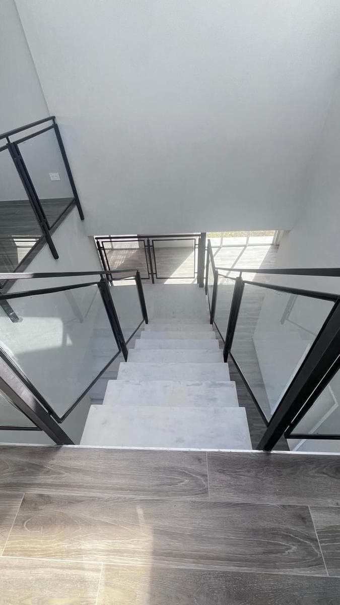 House for Sale in San Sebastian