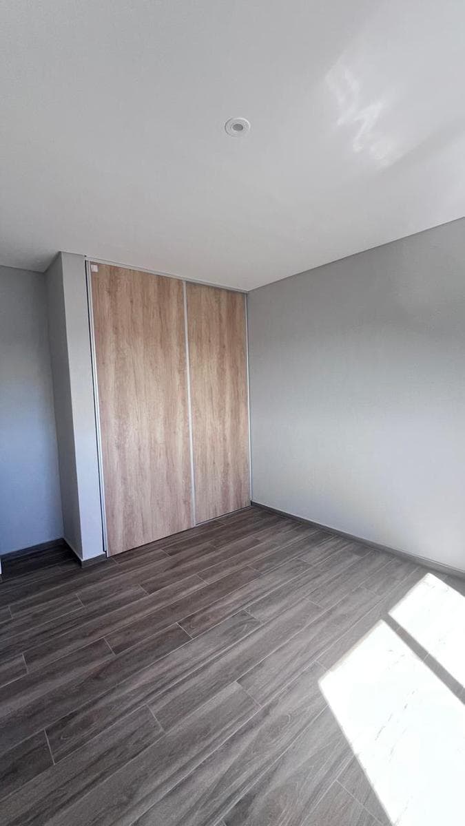 House for Sale in San Sebastian