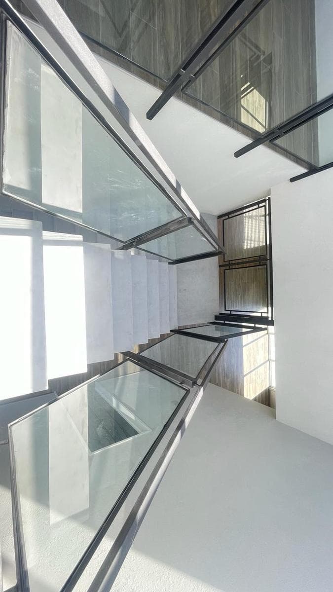 House for Sale in San Sebastian