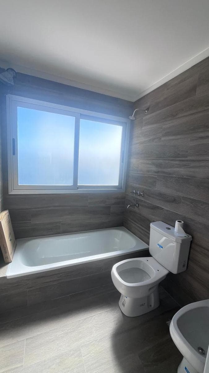 House for Sale in San Sebastian