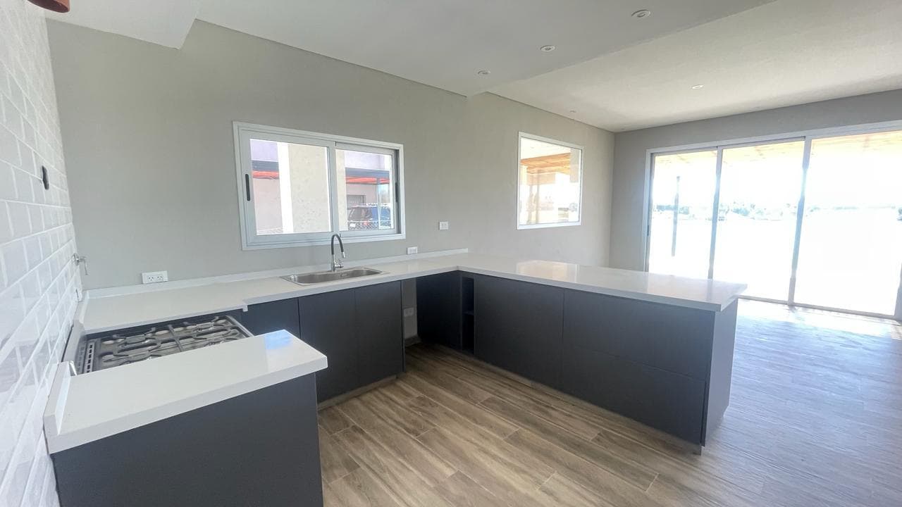 House for Sale in San Sebastian