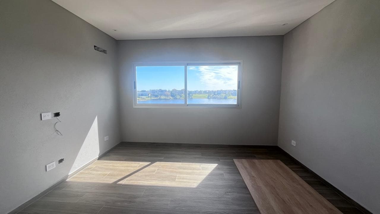 House for Sale in San Sebastian