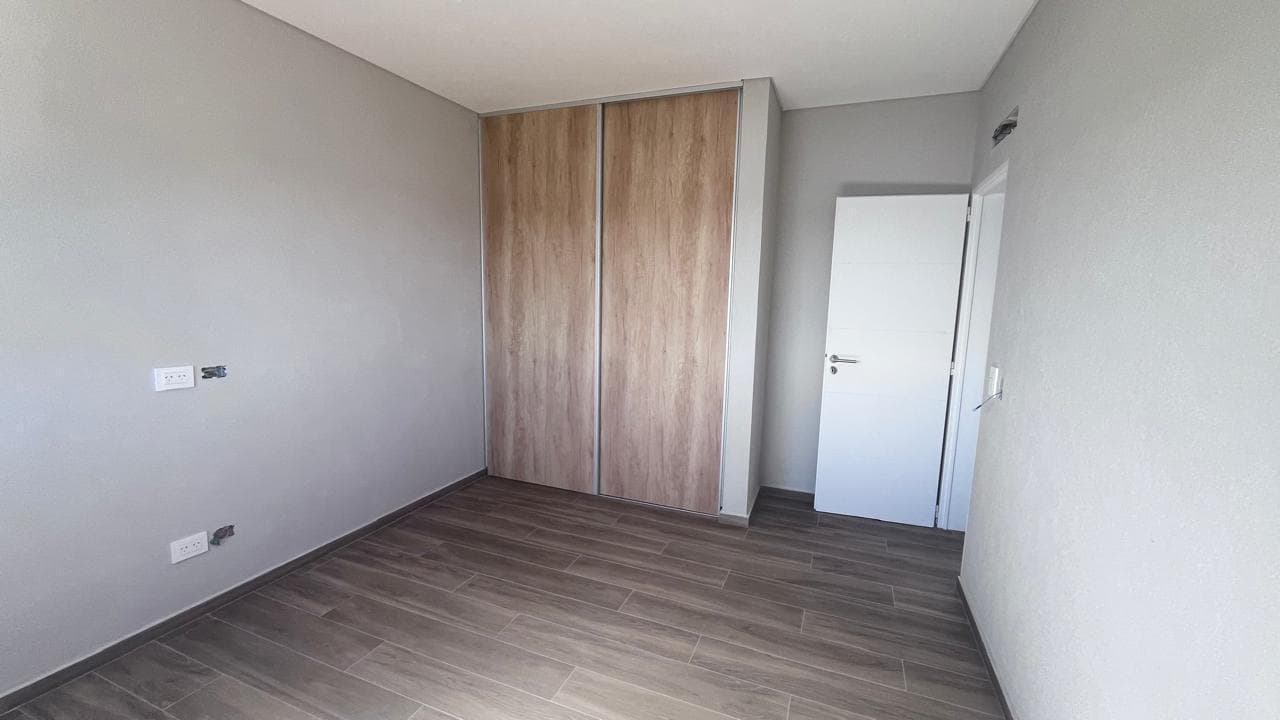 House for Sale in San Sebastian