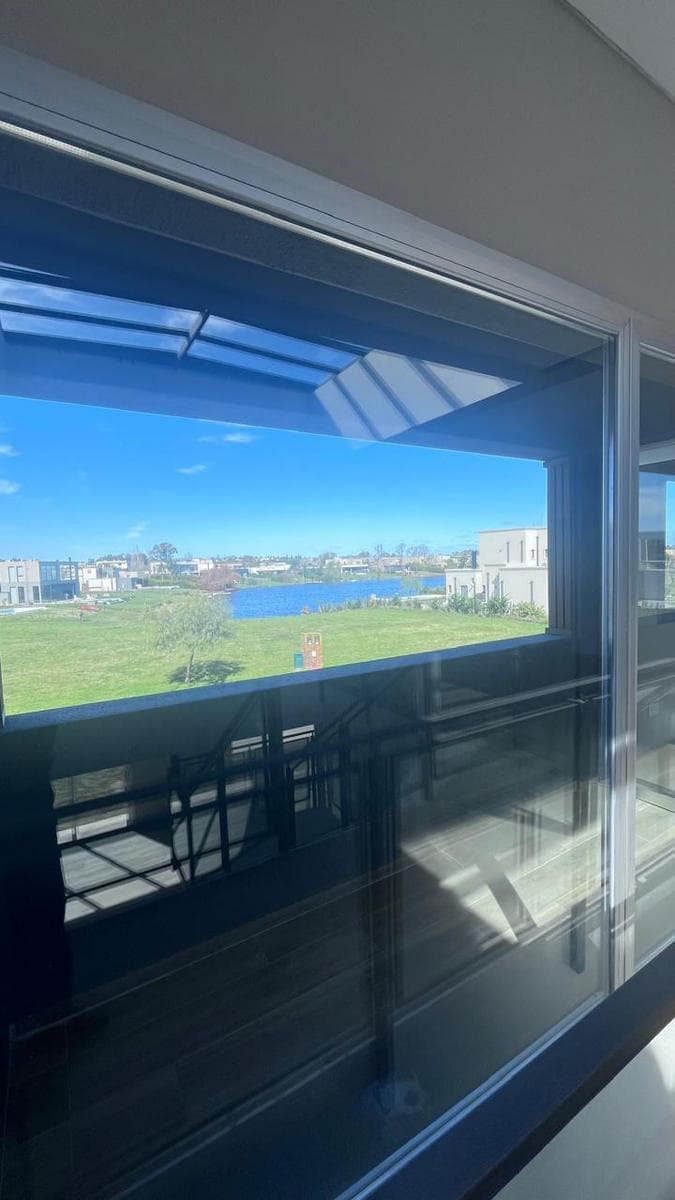 House for Sale in San Sebastian