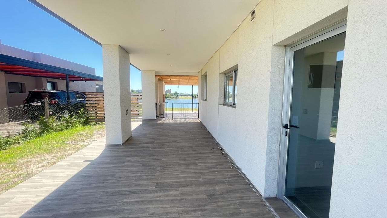 House for Sale in San Sebastian