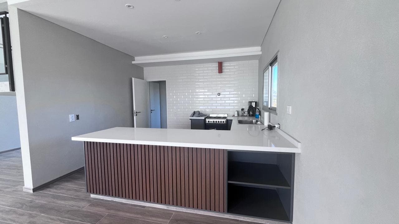 House for Sale in San Sebastian
