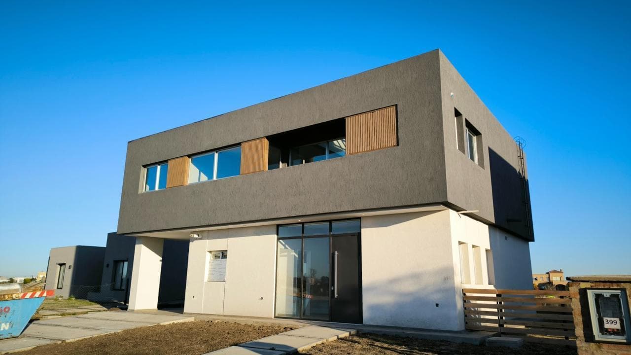 House for Sale in San Sebastian
