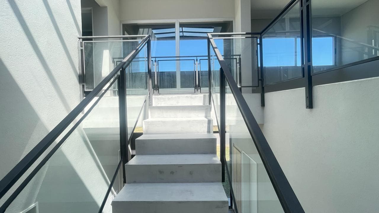 House for Sale in San Sebastian