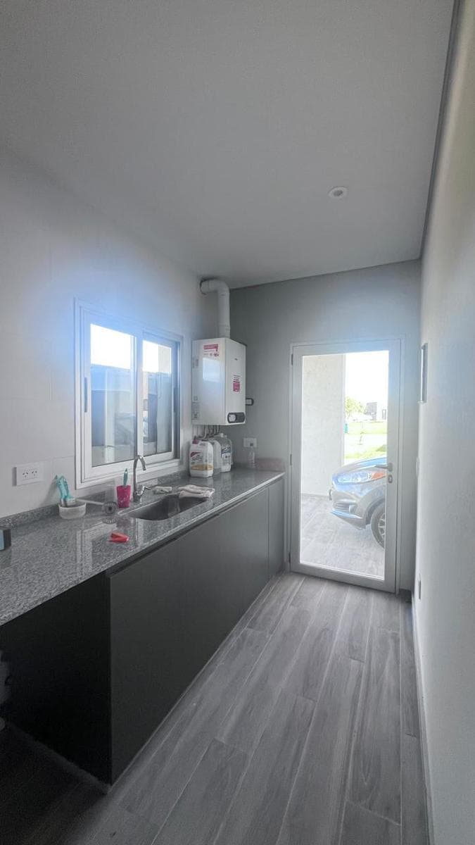 House for Sale in San Sebastian