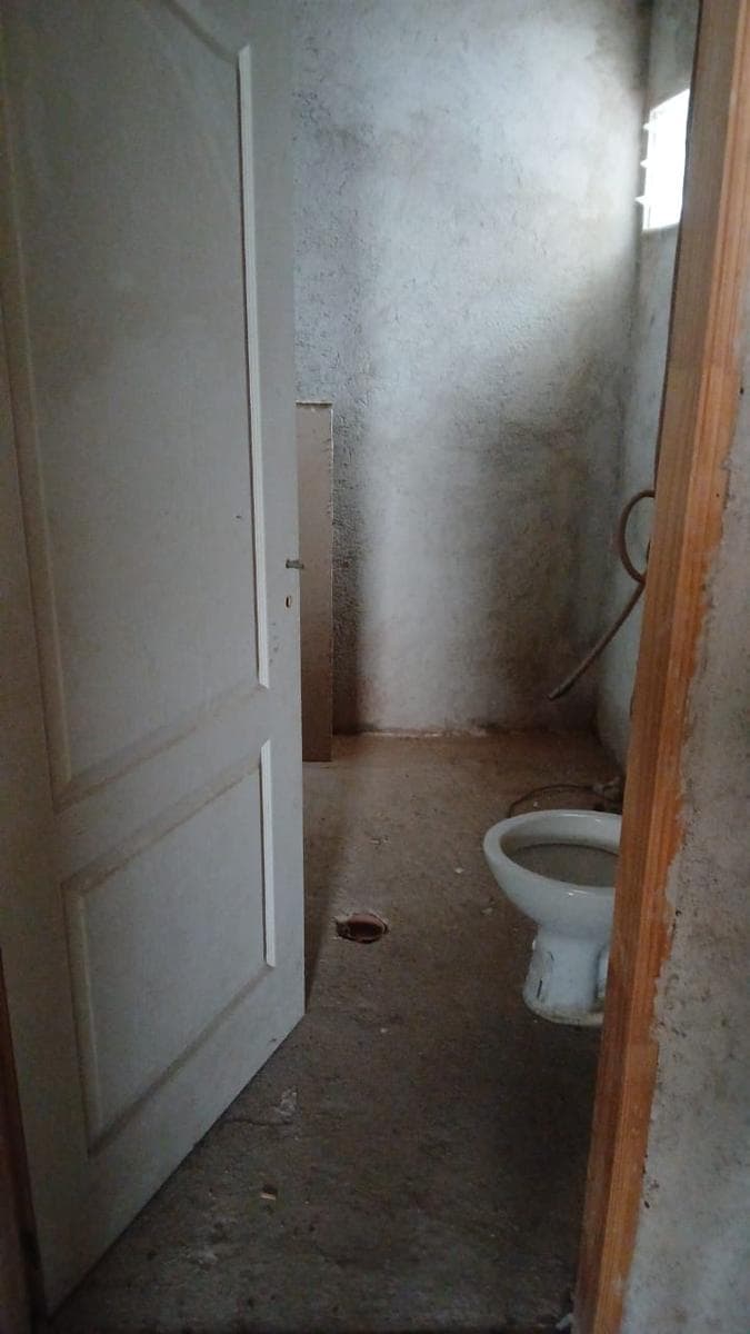 Apartment in Villa Giardino