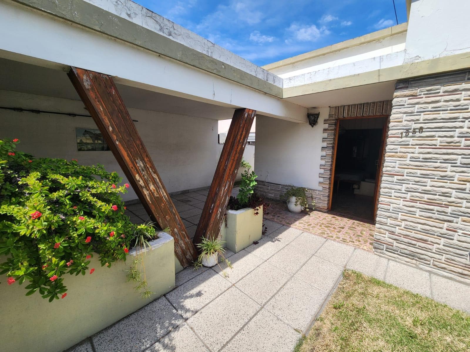 Casa en Venta Banfield